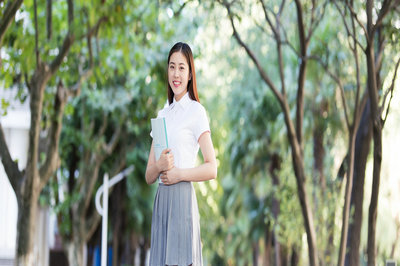 碩士報(bào)考山東建筑大學(xué)在職研究生有哪幾種方式？